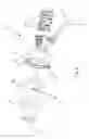 Fig. 03 - Breathing tube