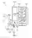 Fig. 02 - Portable handheld pressure support system and method