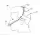 Fig. 01 - Method and apparatus for breathing assistance