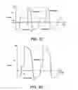 Fig. 03 - Method and apparatus for breathing assistance