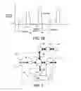 Fig. 04 - Method and apparatus for breathing assistance