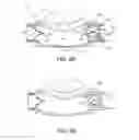Fig. 06 - Method and apparatus for breathing assistance