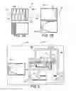 Fig. 07 - Method and apparatus for breathing assistance