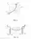 Fig. 08 - Method and apparatus for breathing assistance
