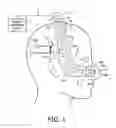 Fig. 02 - PATIENT INTERFACE DEVICE HAVING HEADGEAR PROVIDING INTEGRATED GAS FLOW AND DELIVERY