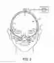 Fig. 03 - PATIENT INTERFACE DEVICE HAVING HEADGEAR PROVIDING INTEGRATED GAS FLOW AND DELIVERY