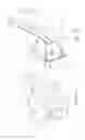 Fig. 41 - PATIENT INTERFACE ASSEMBLY WITH CONDUITS ON EACH SIDE OF THE HEAD