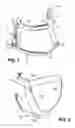 Fig. 02 - Headgear for masks