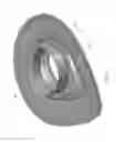 Fig. 06 - Attachment Device for a Tracheostoma Valve