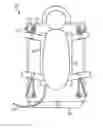 Fig. 01 - WARMING IN MEDICAL POSITIONERS