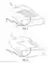Fig. 04 - WARMING IN MEDICAL POSITIONERS