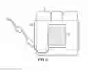 Fig. 06 - WARMING IN MEDICAL POSITIONERS