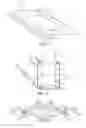 Fig. 08 - WARMING IN MEDICAL POSITIONERS