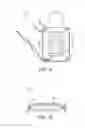 Fig. 09 - WARMING IN MEDICAL POSITIONERS