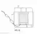 Fig. 10 - WARMING IN MEDICAL POSITIONERS