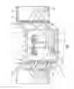 Fig. 02 - HEAD AND FACIAL PROTECTIVE DEVICE