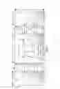 Fig. 04 - HEAD AND FACIAL PROTECTIVE DEVICE