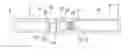 Fig. 01 - Electronic vapor provision device