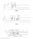 Fig. 03 - Electronic vapor provision device