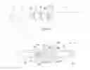 Fig. 04 - Electronic vapor provision device