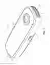 Fig. 02 - PORTABLE VAPORIZER AND METHOD FOR TEMPERATURE CONTROL
