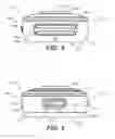 Fig. 04 - PORTABLE VAPORIZER AND METHOD FOR TEMPERATURE CONTROL