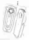 Fig. 05 - PORTABLE VAPORIZER AND METHOD FOR TEMPERATURE CONTROL