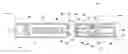 Fig. 01 - MOUTHPIECE FOR SMOKING ARTICLE