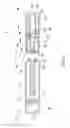 Fig. 02 - MOUTHPIECE FOR SMOKING ARTICLE