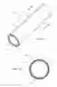 Fig. 04 - MOUTHPIECE FOR SMOKING ARTICLE