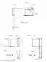 Fig. 06 - MOUTHPIECE FOR SMOKING ARTICLE