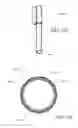 Fig. 07 - MOUTHPIECE FOR SMOKING ARTICLE