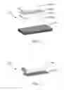 Fig. 08 - MOUTHPIECE FOR SMOKING ARTICLE