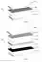 Fig. 09 - MOUTHPIECE FOR SMOKING ARTICLE