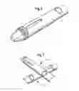 Fig. 07 - VAPORIZER, CHARGER AND METHODS OF USE