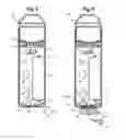Fig. 08 - VAPORIZER, CHARGER AND METHODS OF USE