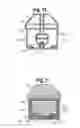 Fig. 09 - VAPORIZER, CHARGER AND METHODS OF USE