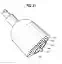 Fig. 18 - VAPORIZER, CHARGER AND METHODS OF USE