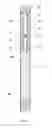 Fig. 05 - Liquid stopper and electronic cigarette using same