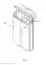 Fig. 03 - Packaging for electronic smoking device