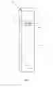 Fig. 04 - Packaging for electronic smoking device