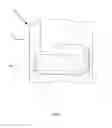 Fig. 05 - Packaging for electronic smoking device