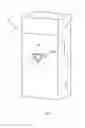 Fig. 06 - Packaging for electronic smoking device