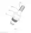 Fig. 02 - Atomizing assembly, atomizer and electronic cigarette having same