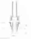 Fig. 03 - Atomizing assembly, atomizer and electronic cigarette having same