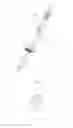 Fig. 04 - Atomizing assembly, atomizer and electronic cigarette having same