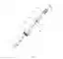Fig. 06 - Atomizing assembly, atomizer and electronic cigarette having same