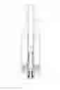 Fig. 07 - Atomizing assembly, atomizer and electronic cigarette having same