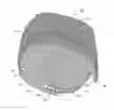 Fig. 01 - WIG CAP