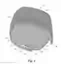 Fig. 02 - WIG CAP